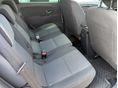 RENAULT SCENIC 2014/2 - 8