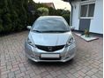 HONDA JAZZ 2013/8 - 2