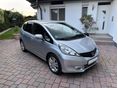 HONDA JAZZ 2013/8 - 3