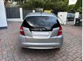 HONDA JAZZ 2013/8 - 5