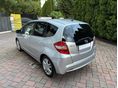 HONDA JAZZ 2013/8 - 6