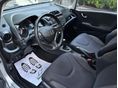 HONDA JAZZ 2013/8 - 7