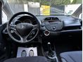 HONDA JAZZ 2013/8 - 8