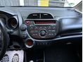 HONDA JAZZ 2013/8 - 10