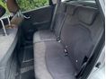 HONDA JAZZ 2013/8 - 11