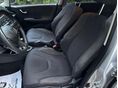 HONDA JAZZ 2013/8 - 12