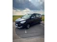 DACIA LODGY 1.5 Blue dCi Stepway (7 személyes )
