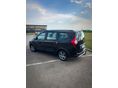 DACIA LODGY 2020/6 - 2