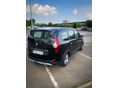 DACIA LODGY 2020/6 - 3