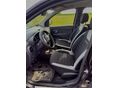 DACIA LODGY 2020/6 - 4