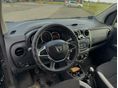 DACIA LODGY 2020/6 - 5
