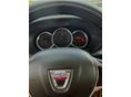 DACIA LODGY 2020/6 - 6