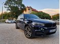 BMW X5 xDrive30d (Automata)