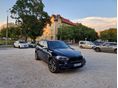 BMW X5 2014/12 - 2
