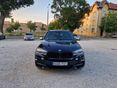 BMW X5 2014/12 - 3