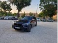 BMW X5 2014/12 - 4