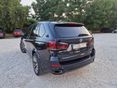 BMW X5 2014/12 - 7