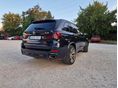BMW X5 2014/12 - 8
