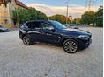BMW X5 2014/12 - 9