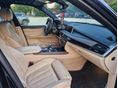 BMW X5 2014/12 - 10