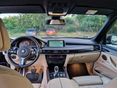 BMW X5 2014/12 - 12