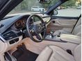 BMW X5 2014/12 - 11