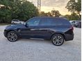 BMW X5 2014/12 - 5