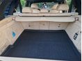 BMW X5 2014/12 - 6