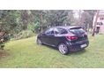 RENAULT CLIO 1.5 dCi Energy Limited