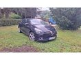 RENAULT CLIO 2017/2 - 2