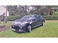 RENAULT CLIO 2017/2 - 3