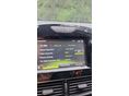 RENAULT CLIO 2017/2 - 4
