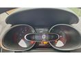 RENAULT CLIO 2017/2 - 5