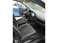 RENAULT CLIO 2017/2 - 6