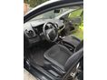 RENAULT CLIO 2017/2 - 7