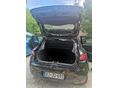 RENAULT CLIO 2017/2 - 8