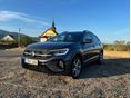 VOLKSWAGEN TAIGO 1.5 TSI ACT R-Line DSG