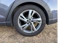 VOLKSWAGEN TAIGO 2022/2 - 7
