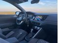 VOLKSWAGEN TAIGO 2022/2 - 8