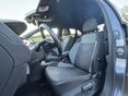 VOLKSWAGEN TAIGO 2022/2 - 9