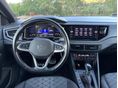 VOLKSWAGEN TAIGO 2022/2 - 10