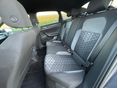 VOLKSWAGEN TAIGO 2022/2 - 11