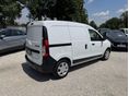 DACIA DOKKER 2019/8 - 2