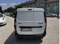 DACIA DOKKER 2019/8 - 3