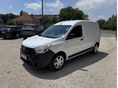 DACIA DOKKER 2019/8 - 5