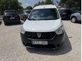 DACIA DOKKER 2019/8 - 6