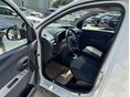 DACIA DOKKER 2019/8 - 7