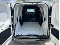 DACIA DOKKER 2019/8 - 8