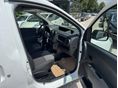 DACIA DOKKER 2019/8 - 10