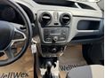 DACIA DOKKER 2019/8 - 11